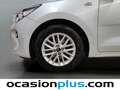 Kia Rio 1.0 T-GDi Eco-Dynamics Concept 100 Plateado - thumbnail 31