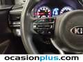Kia Rio 1.0 T-GDi Eco-Dynamics Concept 100 Plateado - thumbnail 24
