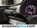 Kia Rio 1.0 T-GDi Eco-Dynamics Concept 100 Plateado - thumbnail 23