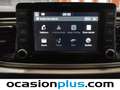 Kia Rio 1.0 T-GDi Eco-Dynamics Concept 100 Plateado - thumbnail 7