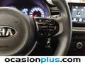 Kia Rio 1.0 T-GDi Eco-Dynamics Concept 100 Plateado - thumbnail 25