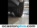 Kia Rio 1.0 T-GDi Eco-Dynamics Concept 100 Plateado - thumbnail 29