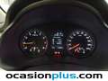 Kia Rio 1.0 T-GDi Eco-Dynamics Concept 100 Plateado - thumbnail 22