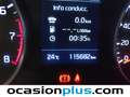 Kia Rio 1.0 T-GDi Eco-Dynamics Concept 100 Plateado - thumbnail 9