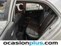 Kia Rio 1.0 T-GDi Eco-Dynamics Concept 100 Plateado - thumbnail 11