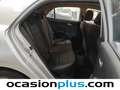 Kia Rio 1.0 T-GDi Eco-Dynamics Concept 100 Plateado - thumbnail 15