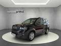 SWM G03F Android Carplay 7 Sitze Benzin Czarny - thumbnail 1
