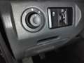SWM G03F Android Carplay 7 Sitze Benzin Czarny - thumbnail 27
