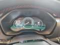 SWM G03F Android Carplay 7 Sitze Benzin Czarny - thumbnail 11