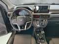 SWM G03F Android Carplay 7 Sitze Benzin Czarny - thumbnail 14