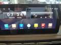 SWM G03F Android Carplay 7 Sitze Benzin Czarny - thumbnail 29