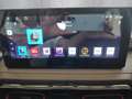 SWM G03F Android Carplay 7 Sitze Benzin Czarny - thumbnail 15