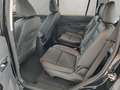 SWM G03F Android Carplay 7 Sitze Benzin Czarny - thumbnail 13
