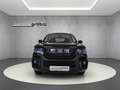 SWM G03F Android Carplay 7 Sitze Benzin Czarny - thumbnail 2