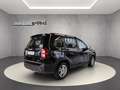 SWM G03F Android Carplay 7 Sitze Benzin Czarny - thumbnail 6