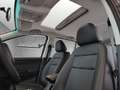 SWM G03F Android Carplay 7 Sitze Benzin Czarny - thumbnail 17