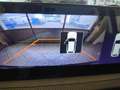 SWM G03F Android Carplay 7 Sitze Benzin Czarny - thumbnail 30