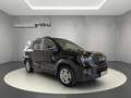 SWM G03F Android Carplay 7 Sitze Benzin Czarny - thumbnail 3