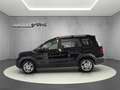 SWM G03F Android Carplay 7 Sitze Benzin Czarny - thumbnail 4