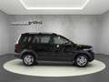 SWM G03F Android Carplay 7 Sitze Benzin Czarny - thumbnail 5