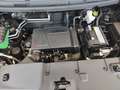 SWM G03F Android Carplay 7 Sitze Benzin Czarny - thumbnail 20