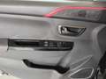 SWM G03F Android Carplay 7 Sitze Benzin Czarny - thumbnail 12