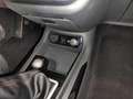 SWM G03F Android Carplay 7 Sitze Benzin Czarny - thumbnail 23