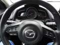 Mazda 2 1.5 Skyactiv-G 90pk Kizoku Rood - thumbnail 30