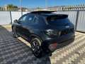 Jeep Avenger Avenger 1.2 e-hybrid Summit fwd 110cv edct6 Nero - thumbnail 4