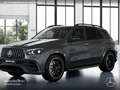 Mercedes-Benz GLE 63 AMG GLE 63 S 4M NIGHT+PANO+360+AHK+MULTIBEAM+FAHRASS Grau - thumbnail 13