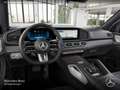 Mercedes-Benz GLE 63 AMG GLE 63 S 4M NIGHT+PANO+360+AHK+MULTIBEAM+FAHRASS Grau - thumbnail 9