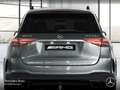 Mercedes-Benz GLE 63 AMG GLE 63 S 4M NIGHT+PANO+360+AHK+MULTIBEAM+FAHRASS Grau - thumbnail 7