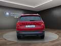 Skoda Karoq 1.0 TSI Clever KAM+APP+COLUMBUS+KEYLESS Klima Rot - thumbnail 6
