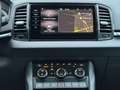 Skoda Karoq 1.0 TSI Clever KAM+APP+COLUMBUS+KEYLESS Klima Rot - thumbnail 17