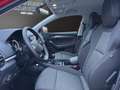 Skoda Karoq 1.0 TSI Clever KAM+APP+COLUMBUS+KEYLESS Klima Rot - thumbnail 11