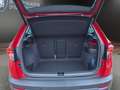 Skoda Karoq 1.0 TSI Clever KAM+APP+COLUMBUS+KEYLESS Klima Rot - thumbnail 21
