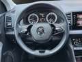 Skoda Karoq 1.0 TSI Clever KAM+APP+COLUMBUS+KEYLESS Klima Rot - thumbnail 14