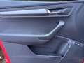 Skoda Karoq 1.0 TSI Clever KAM+APP+COLUMBUS+KEYLESS Klima Rot - thumbnail 18