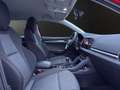Skoda Karoq 1.0 TSI Clever KAM+APP+COLUMBUS+KEYLESS Klima Rot - thumbnail 19