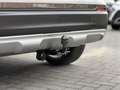 Nissan Qashqai 1.3 DIG-T N-Motion Bruin - thumbnail 22