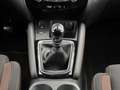 Nissan Qashqai 1.3 DIG-T N-Motion Bruin - thumbnail 21