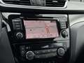 Nissan Qashqai 1.3 DIG-T N-Motion Bruin - thumbnail 17