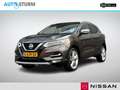 Nissan Qashqai 1.3 DIG-T N-Motion Bruin - thumbnail 1