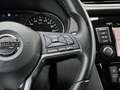 Nissan Qashqai 1.3 DIG-T N-Motion Bruin - thumbnail 16