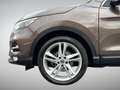 Nissan Qashqai 1.3 DIG-T N-Motion Bruin - thumbnail 8