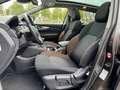 Nissan Qashqai 1.3 DIG-T N-Motion Bruin - thumbnail 9