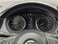 Nissan Qashqai 1.3 DIG-T N-Motion Bruin - thumbnail 26