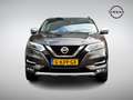 Nissan Qashqai 1.3 DIG-T N-Motion Bruin - thumbnail 2