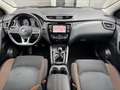 Nissan Qashqai 1.3 DIG-T N-Motion Bruin - thumbnail 14