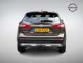 Nissan Qashqai 1.3 DIG-T N-Motion Bruin - thumbnail 5